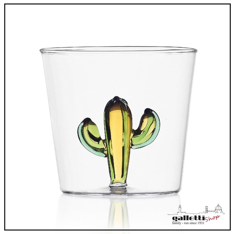 Ichendorf Milano - Set 6 Desert tumblers