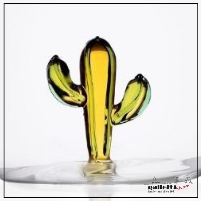 Ichendorf Milano - Desert Plant - Cactus Jug