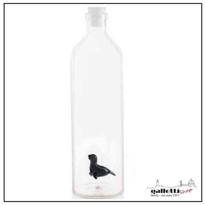 Seal bottle - Balvi collection