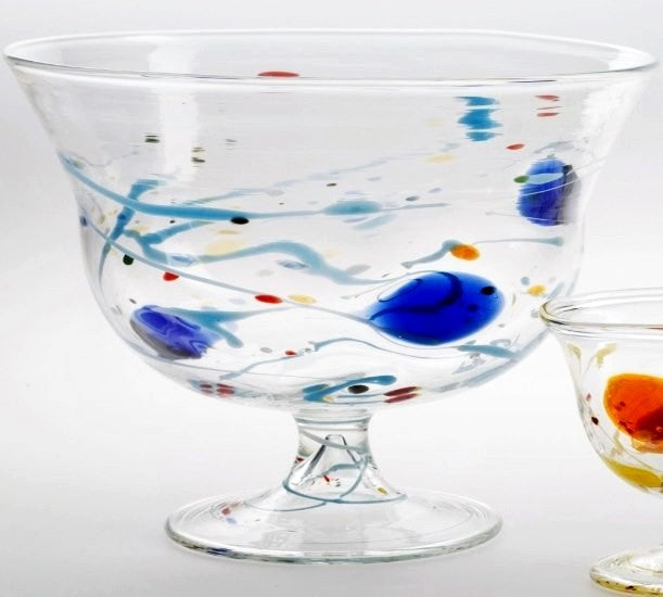 Massimo Lunardon – Fruit bowl