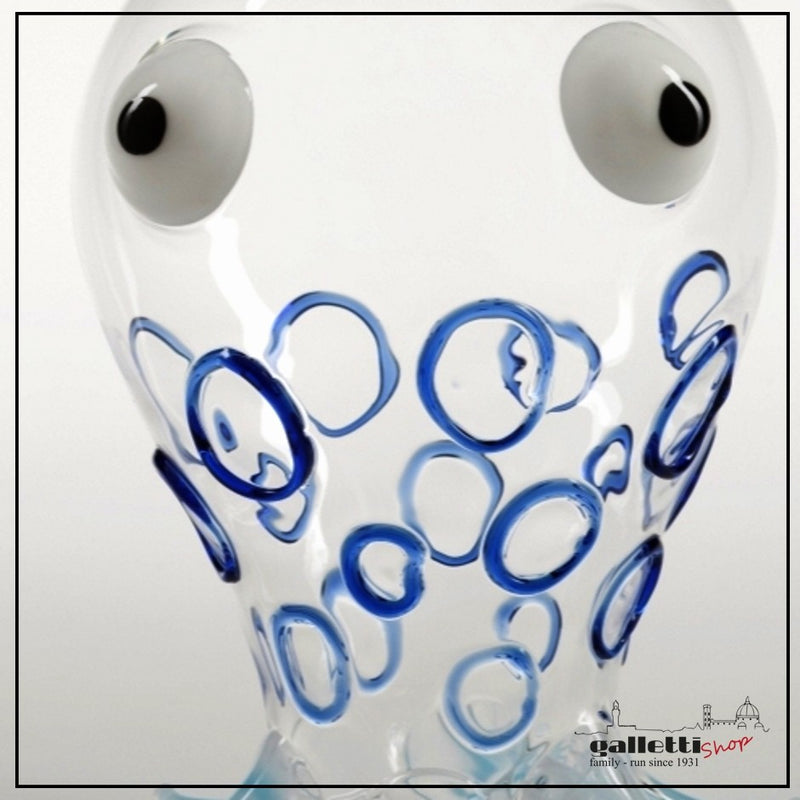 Massimo Lunardon Wine decanter – FOLPO