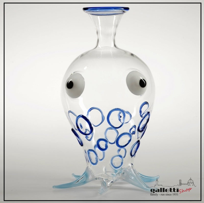 Massimo Lunardon Wine decanter – FOLPO