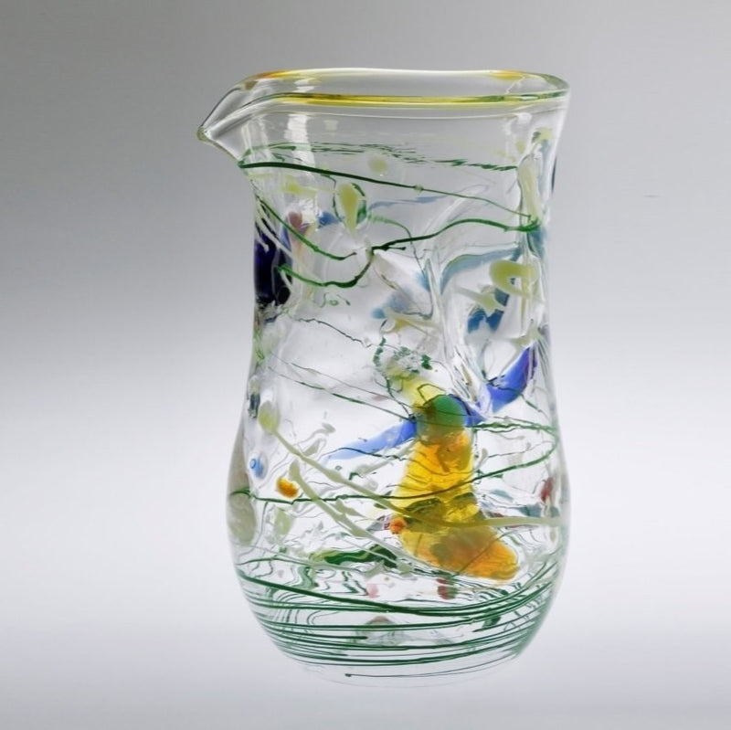 Massimo Lunardon Water Pitcher – Goto