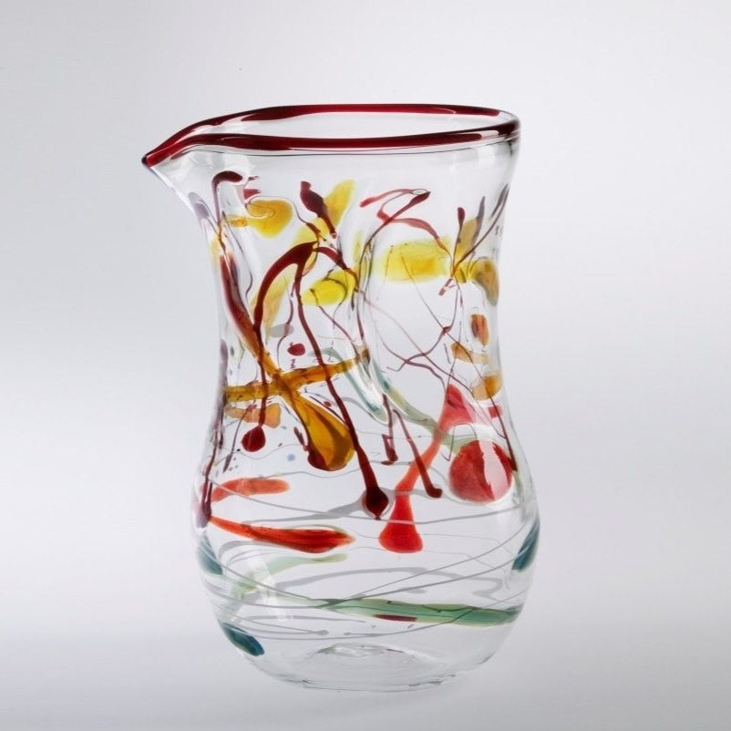 Massimo Lunardon Water Pitcher – Large