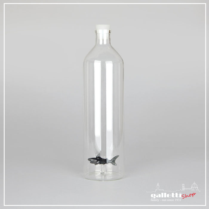 Shark bottle - Balvi collection